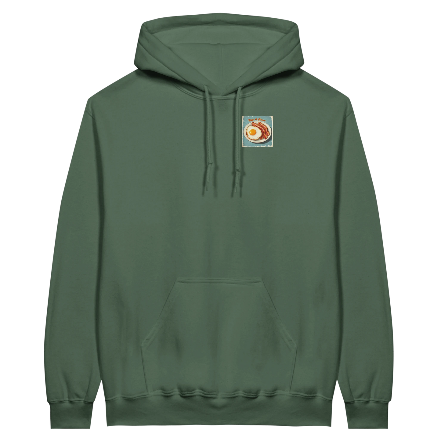 d6245128-be52-4c67-b26b-5d3ccd8c23e4