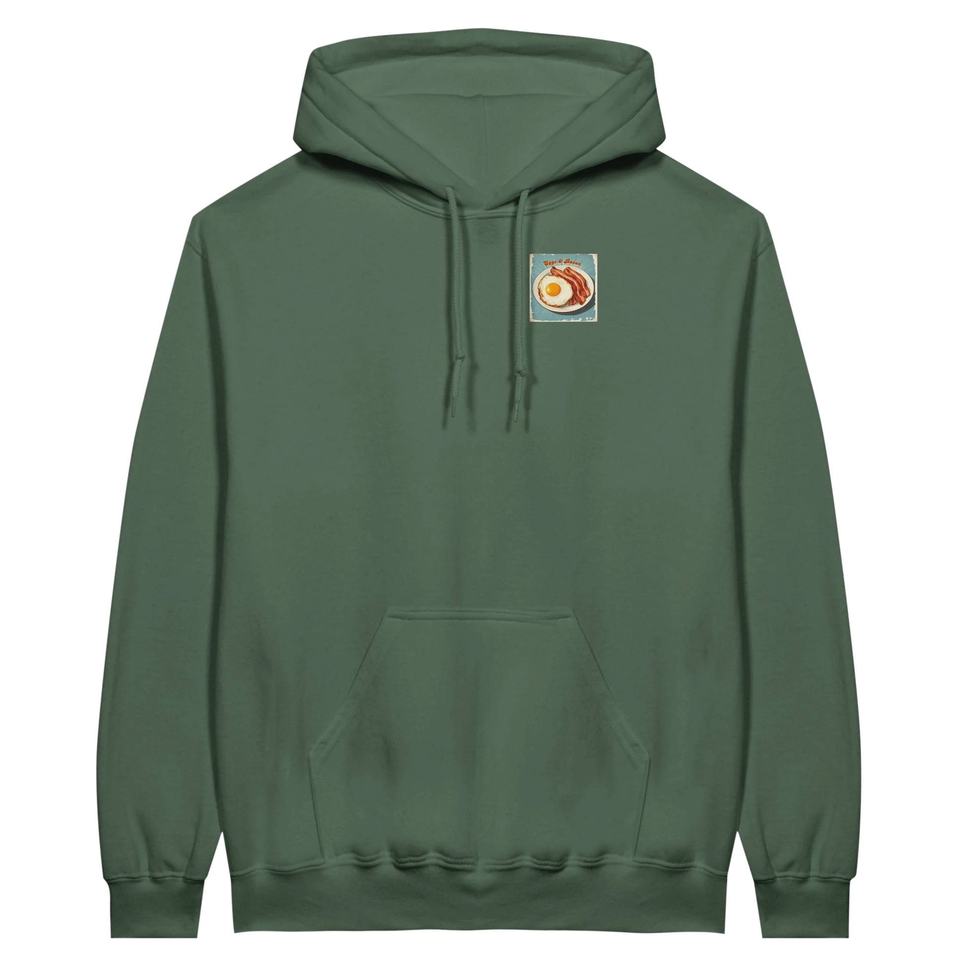 d6245128-be52-4c67-b26b-5d3ccd8c23e4