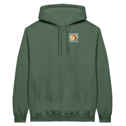 d6245128-be52-4c67-b26b-5d3ccd8c23e4