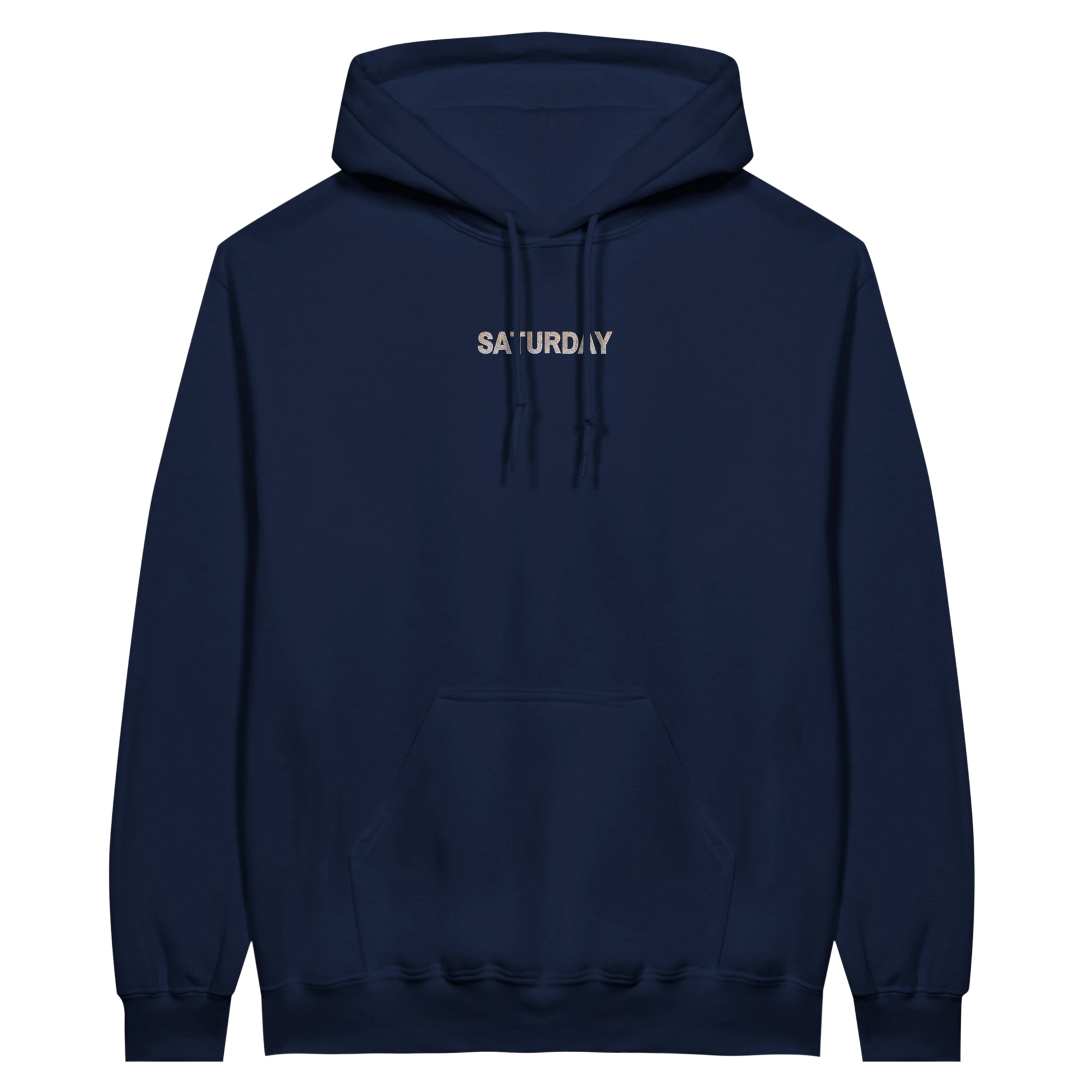 d680fbc8-8c5b-4c7f-90fa-1b8dfa773454