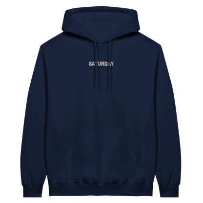 d680fbc8-8c5b-4c7f-90fa-1b8dfa773454