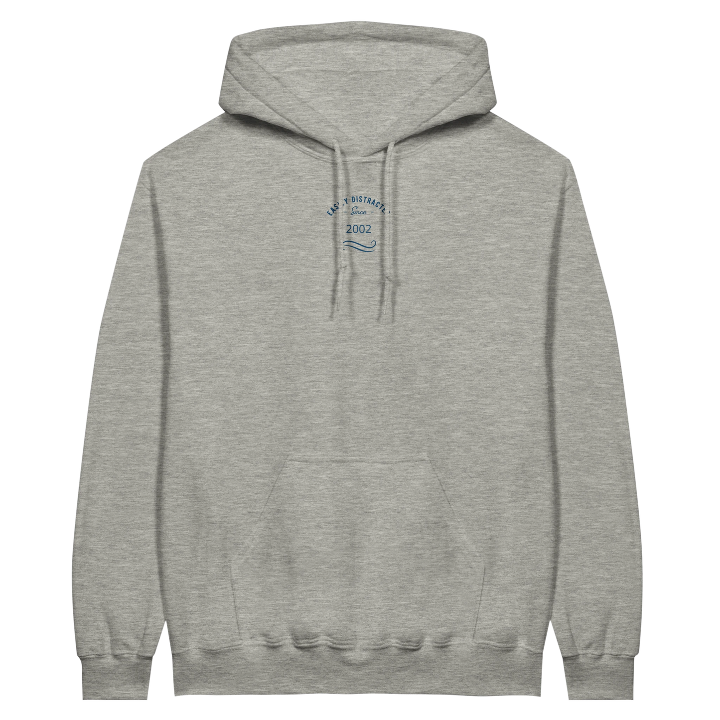 d6eaf9a2-95da-4913-9aab-5604bd958ef5