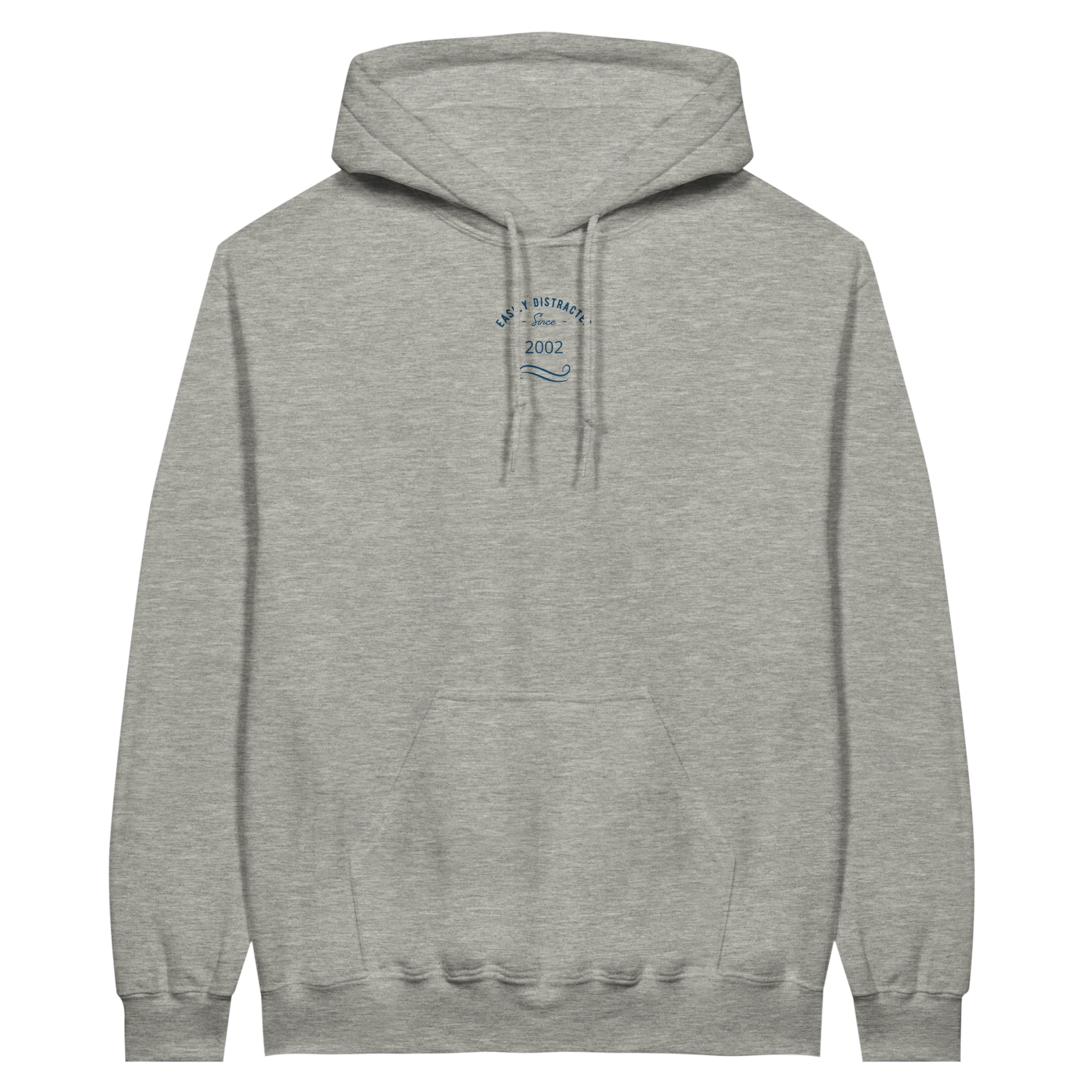 d6eaf9a2-95da-4913-9aab-5604bd958ef5