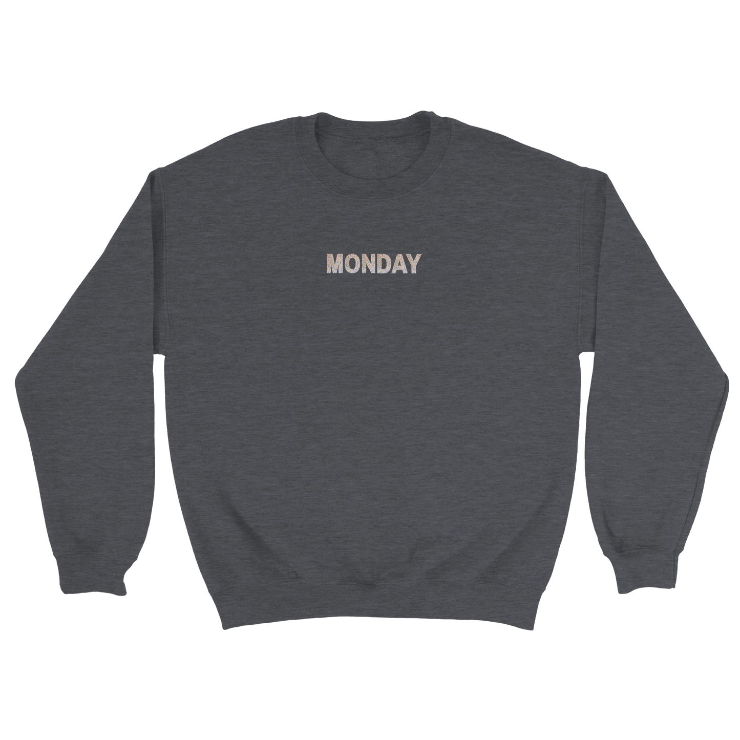 d737f60b-0500-407e-868b-7a8c44f163e6