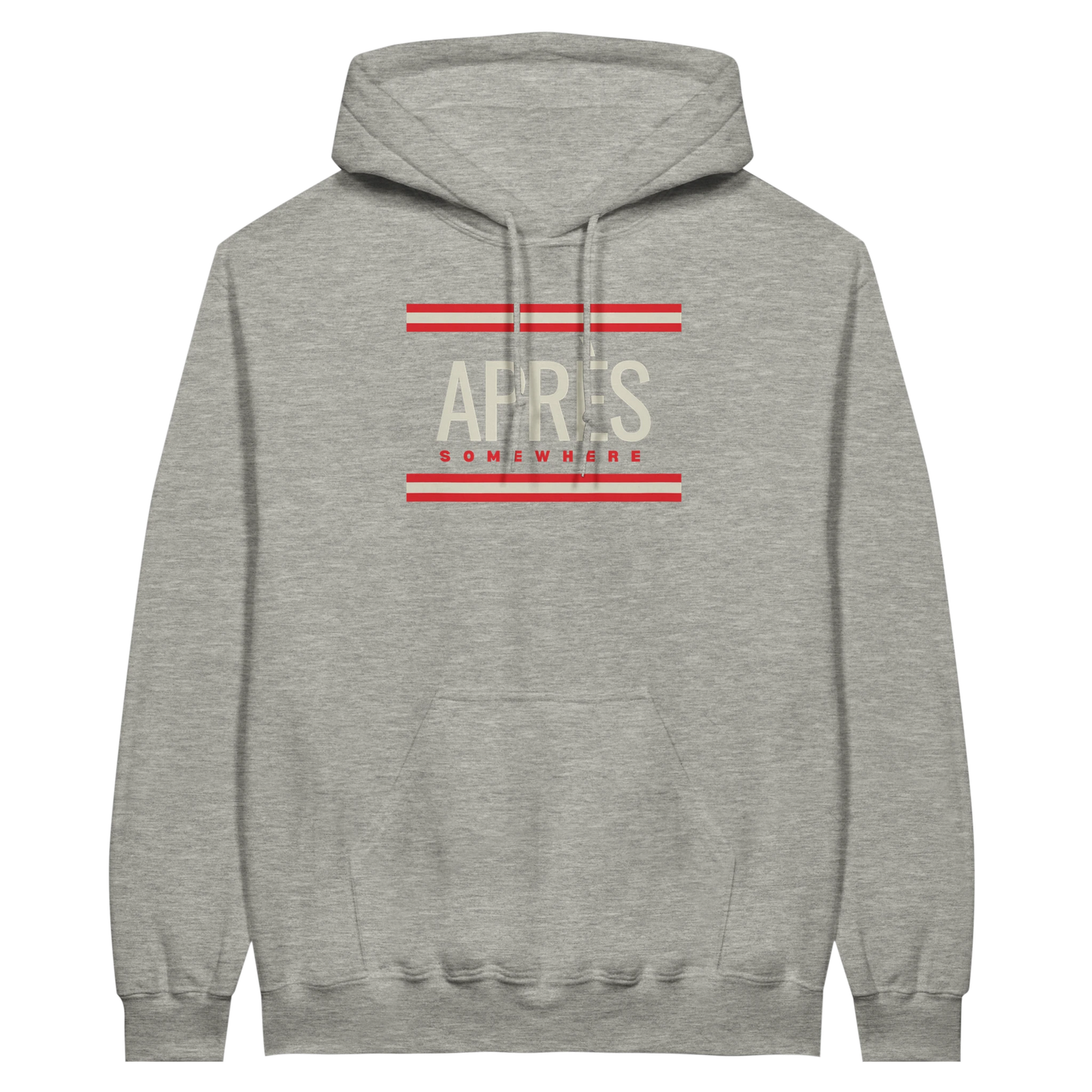 d73ef17f-4251-4716-b697-b25798a4ce1a