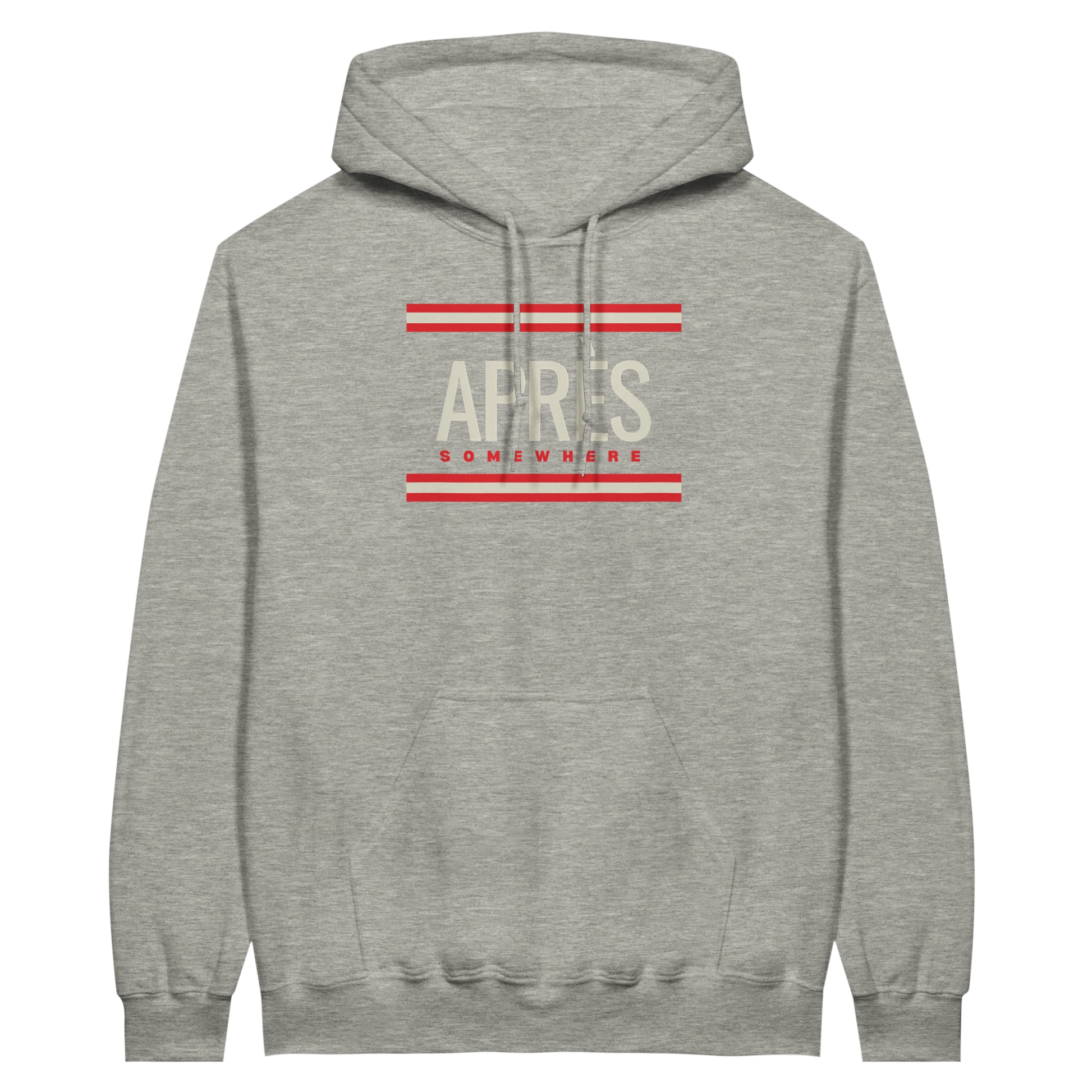 d73ef17f-4251-4716-b697-b25798a4ce1a