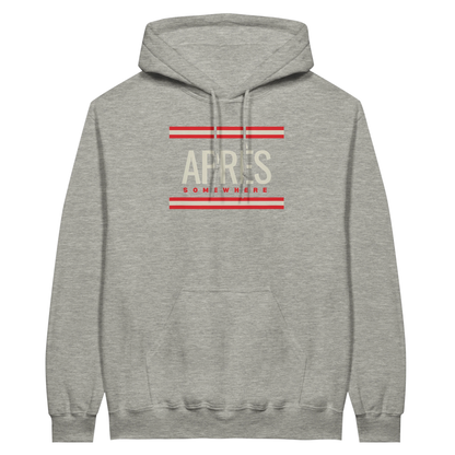 d73ef17f-4251-4716-b697-b25798a4ce1a