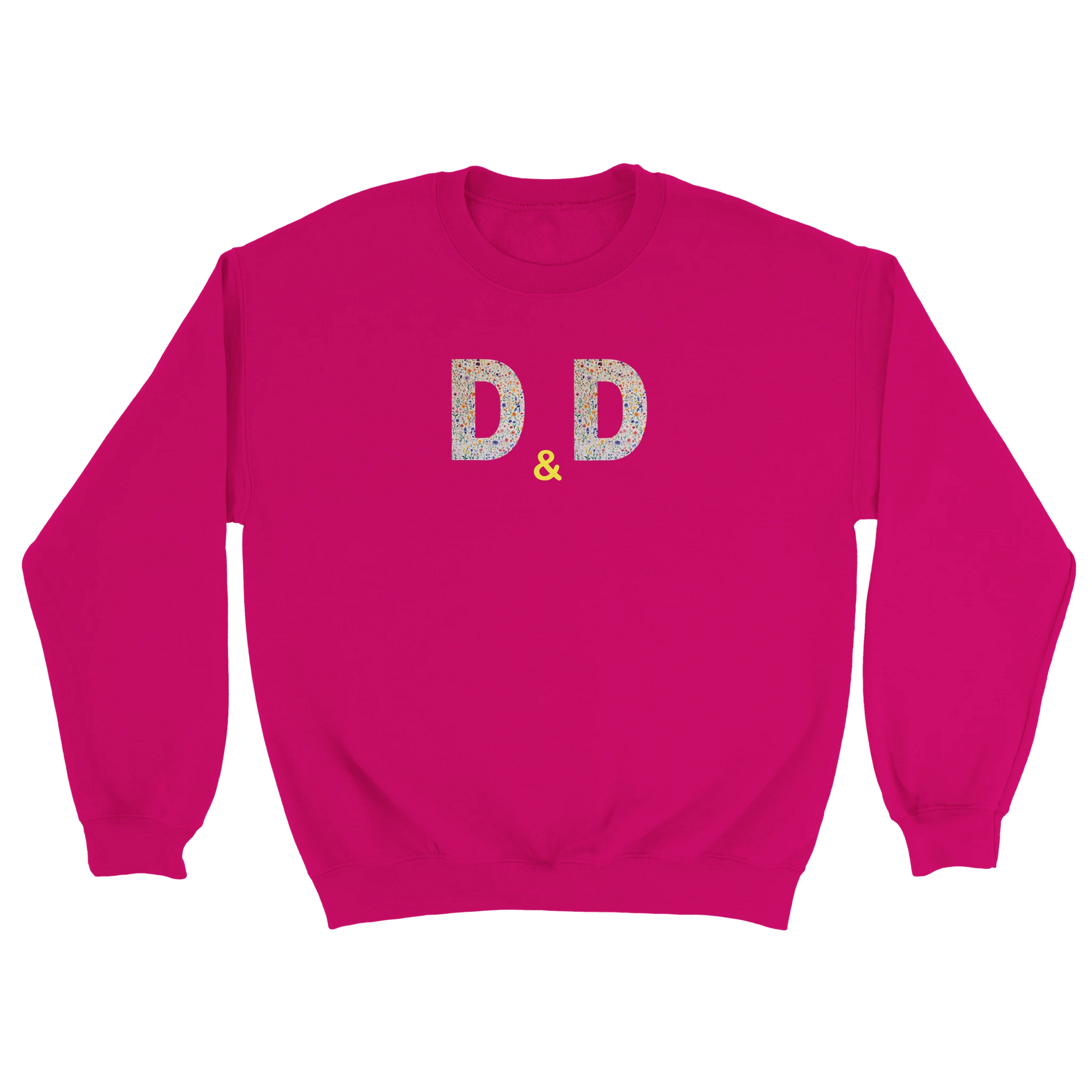 d78f6a05-02a4-4364-b73b-68366796c1d9