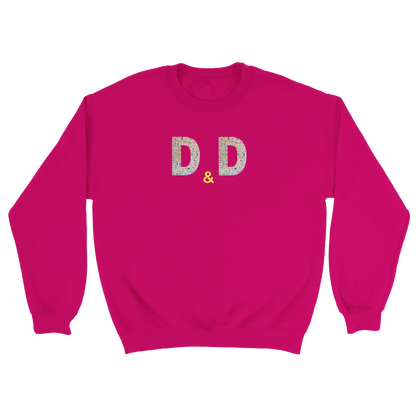 d78f6a05-02a4-4364-b73b-68366796c1d9