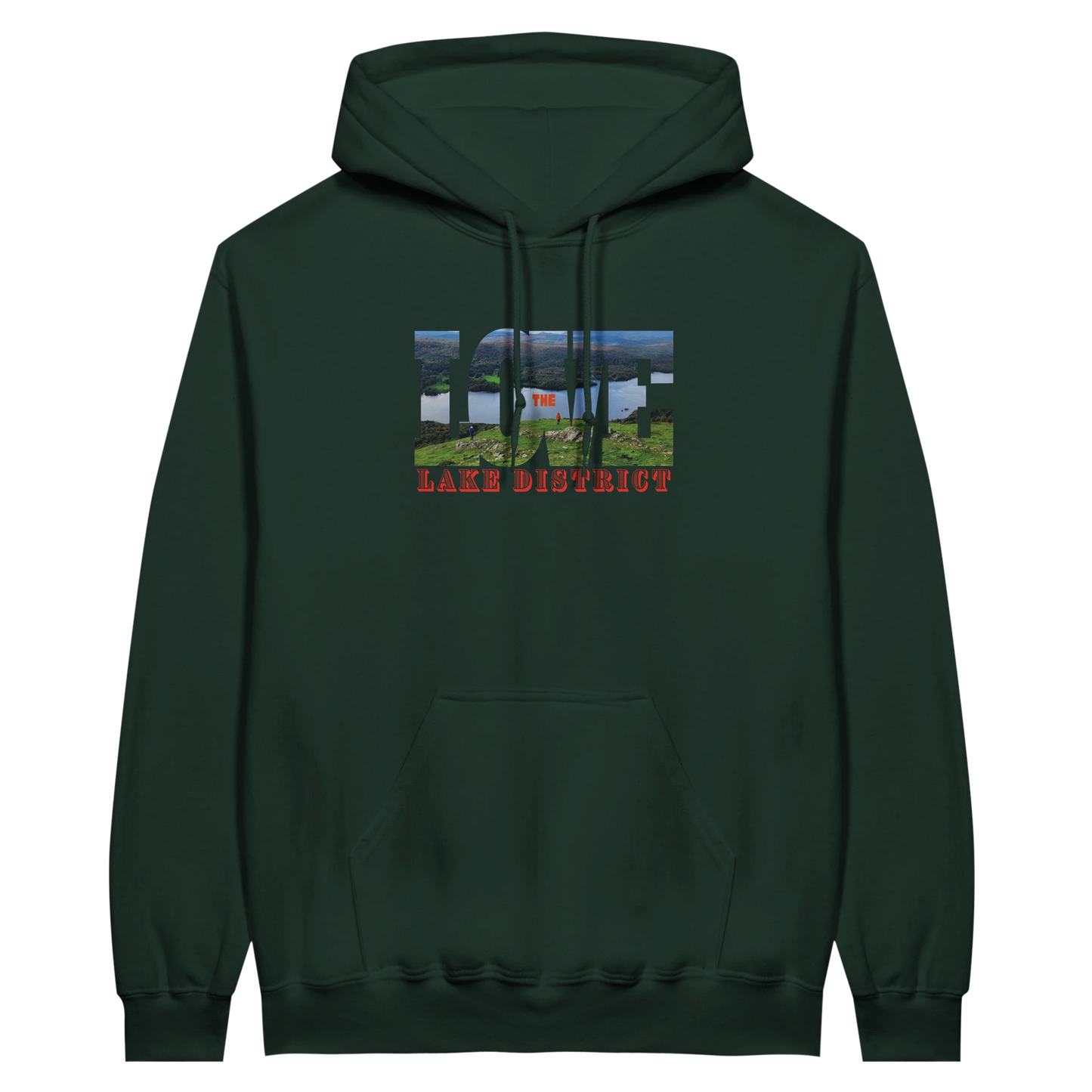 d7d17239-0db7-4310-a0a1-26810b44cf94