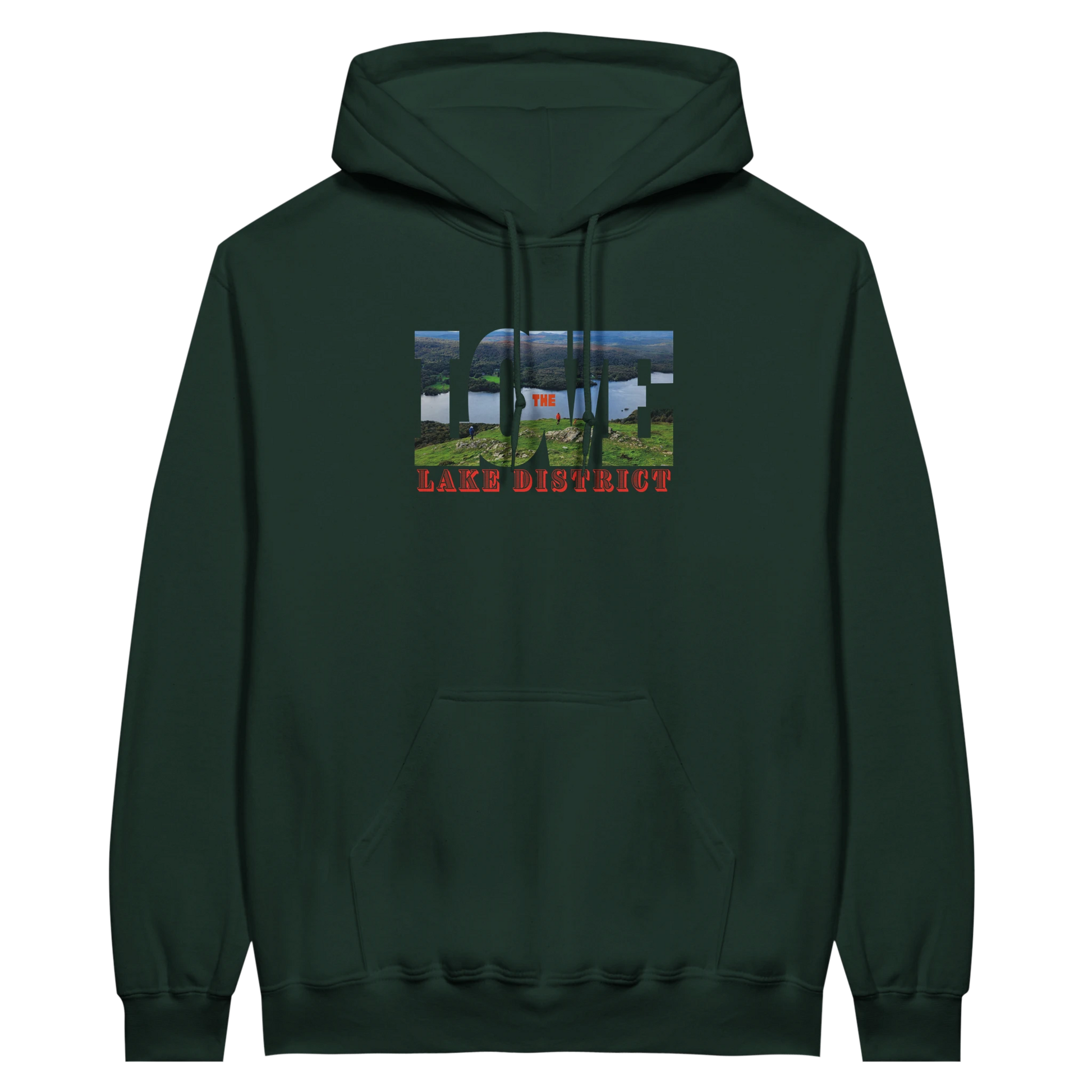 d7d17239-0db7-4310-a0a1-26810b44cf94