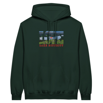 d7d17239-0db7-4310-a0a1-26810b44cf94