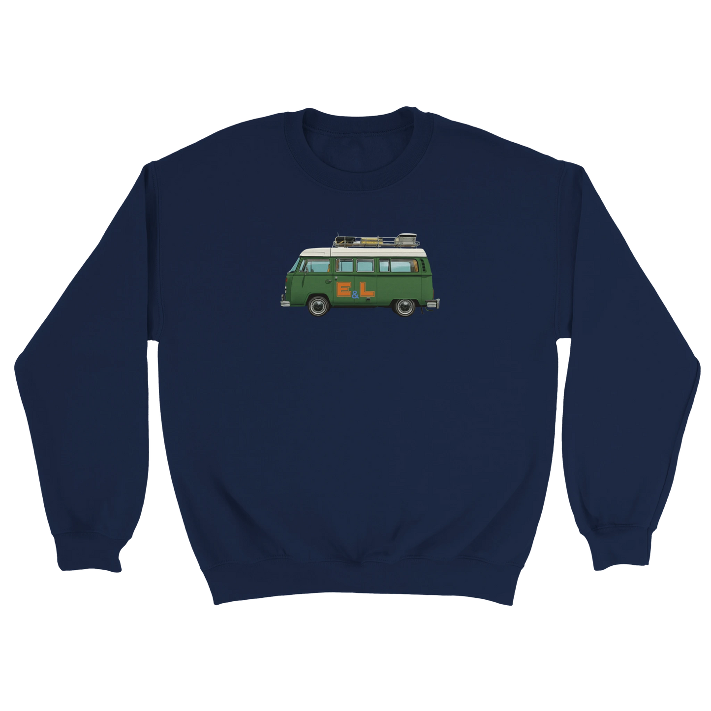 d83866b3-f7ca-4867-bf58-e4d96583bf4e