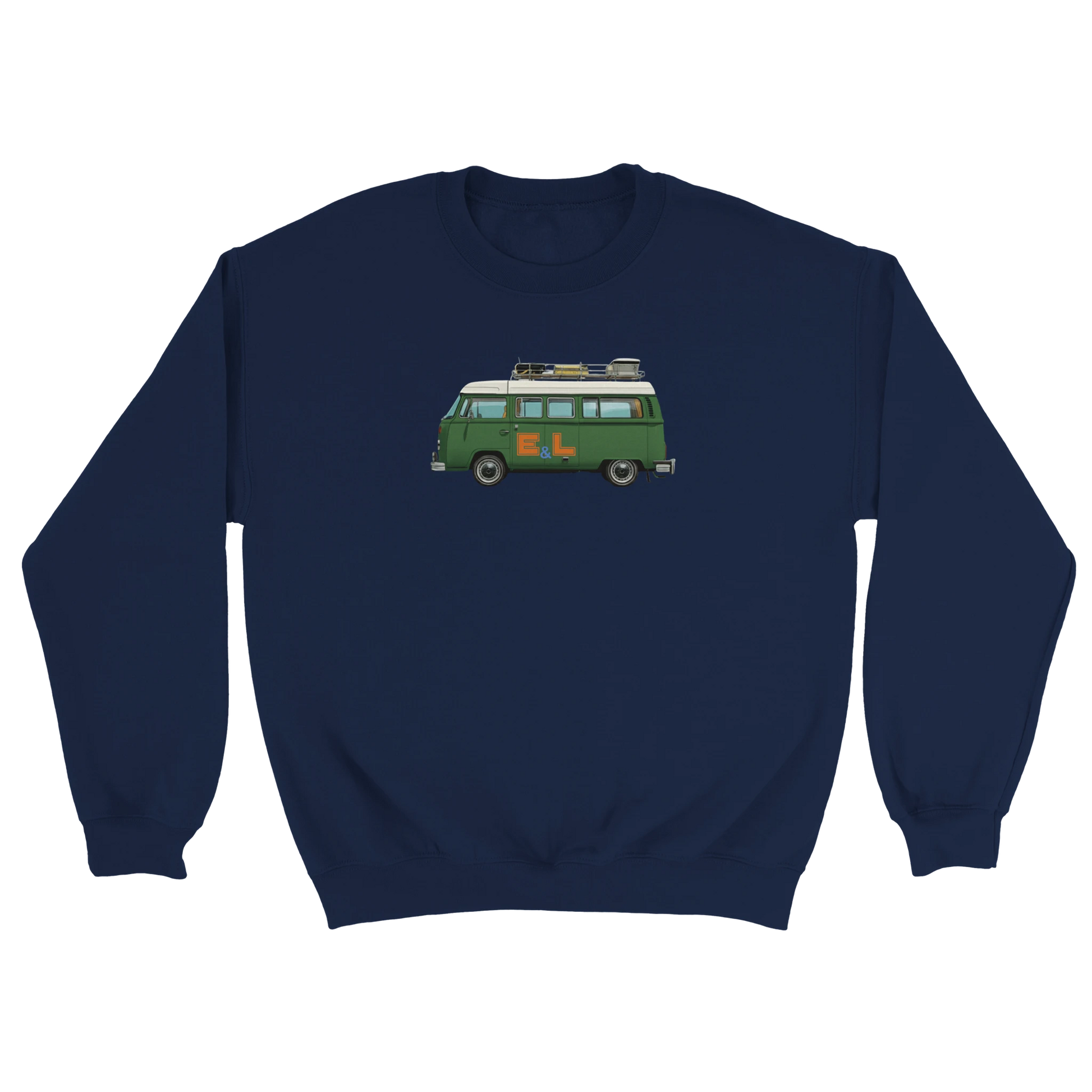 d83866b3-f7ca-4867-bf58-e4d96583bf4e