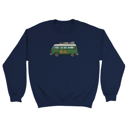 d83866b3-f7ca-4867-bf58-e4d96583bf4e