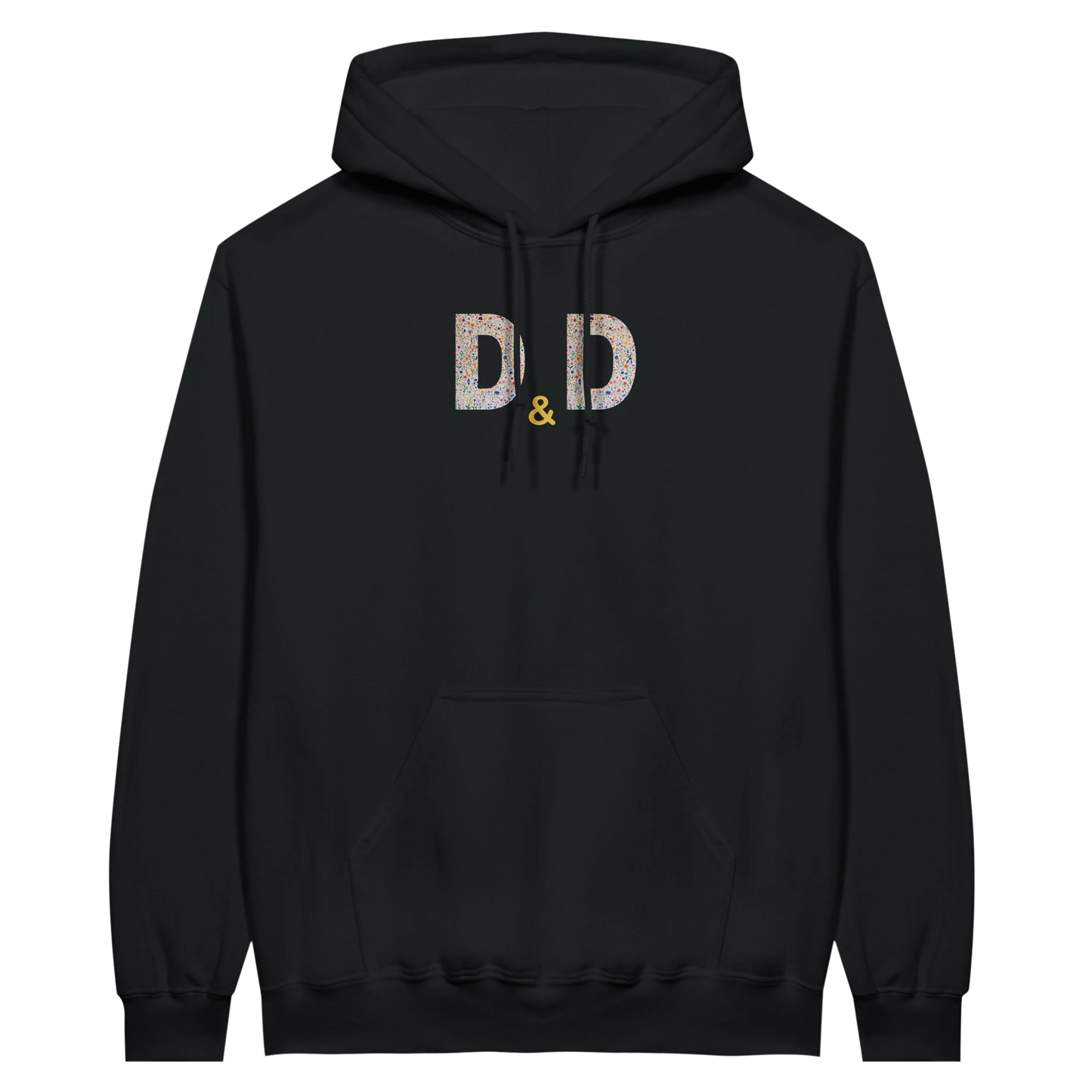 d856b0af-bc39-499c-a35f-649193180929