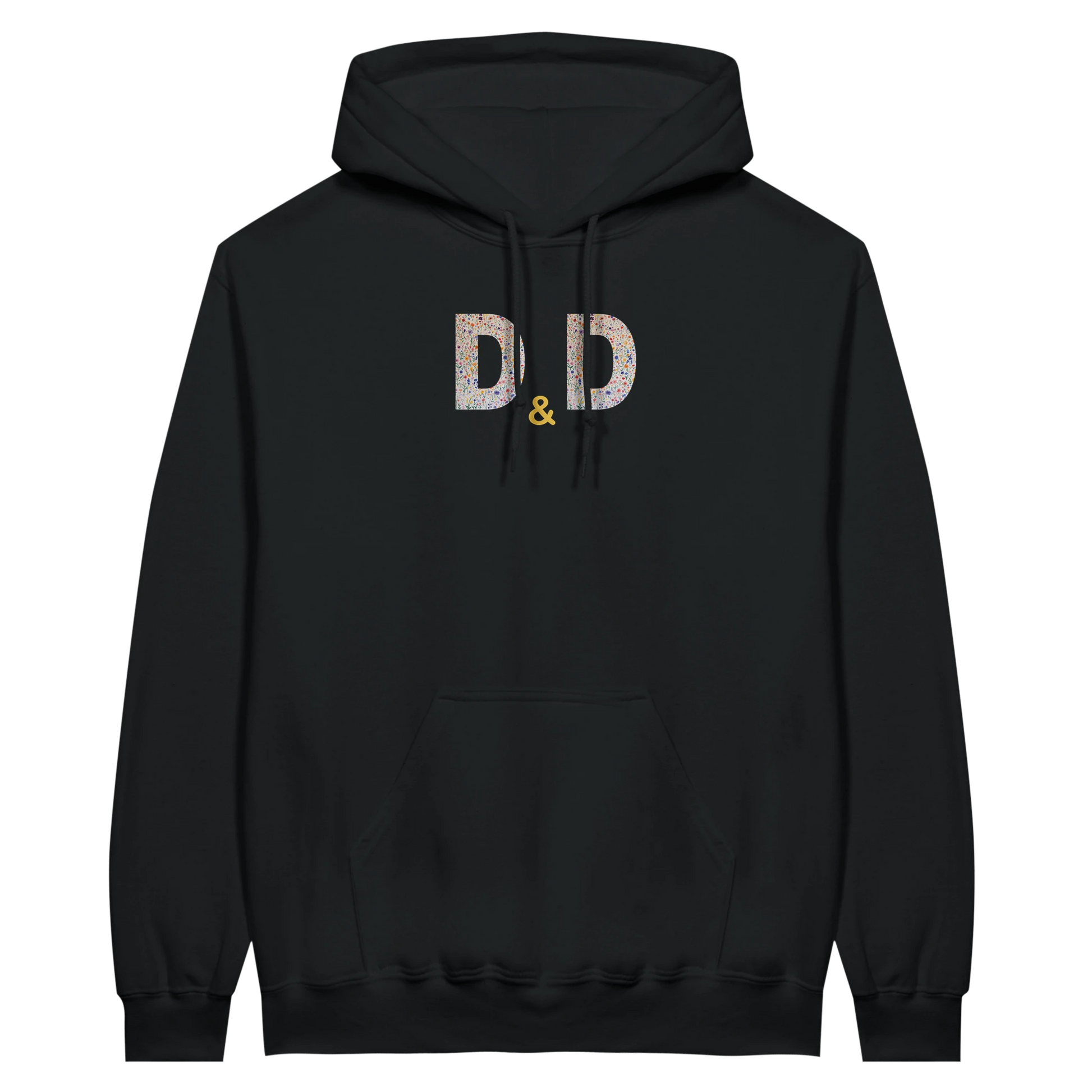 d856b0af-bc39-499c-a35f-649193180929