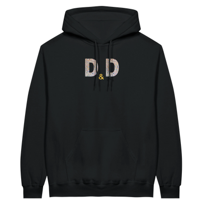 d856b0af-bc39-499c-a35f-649193180929