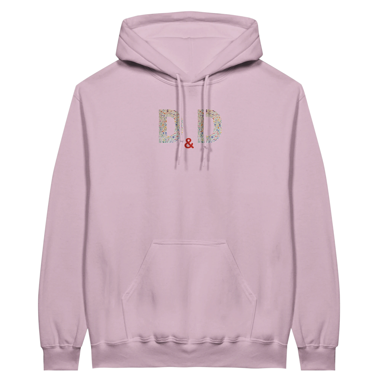 d8d47808-462b-48da-b94c-4280d537d4fe