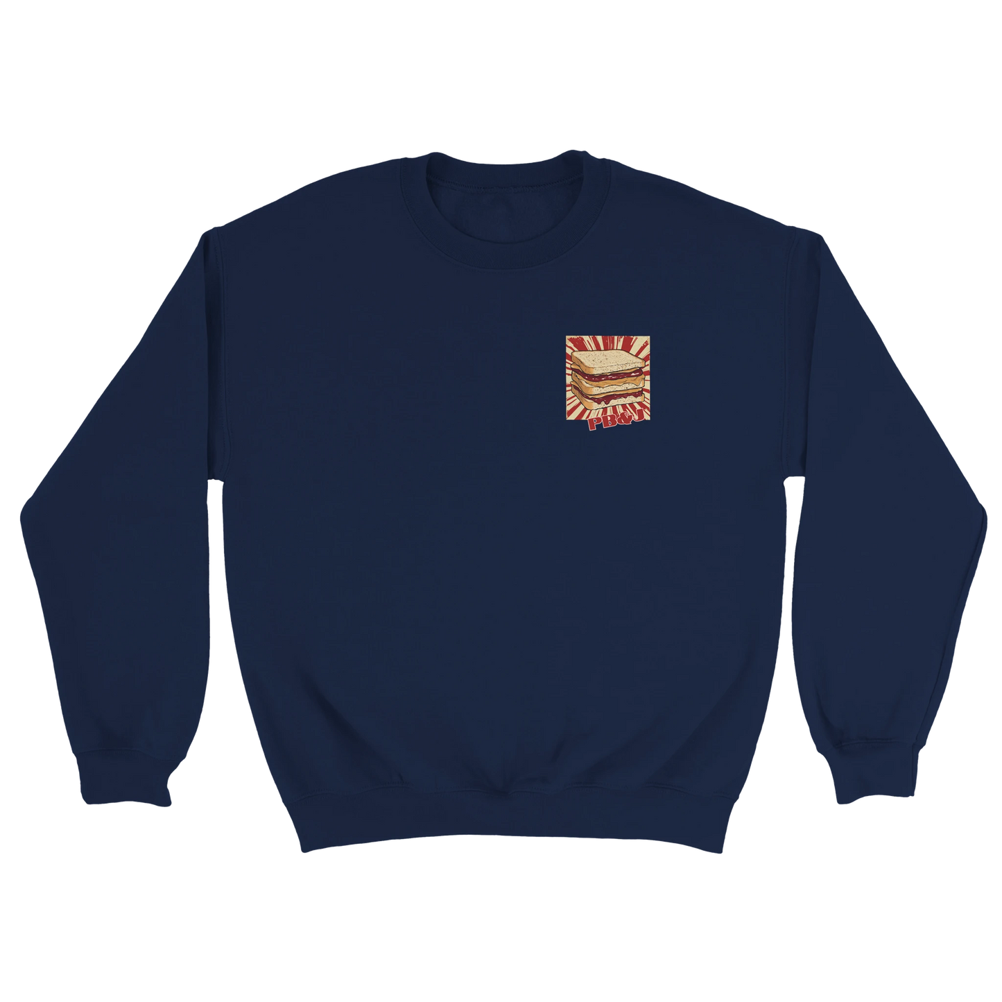 d8d8eb5d-d22d-48a6-8bb3-36f33619fc9c