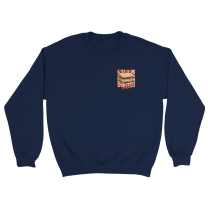 d8d8eb5d-d22d-48a6-8bb3-36f33619fc9c