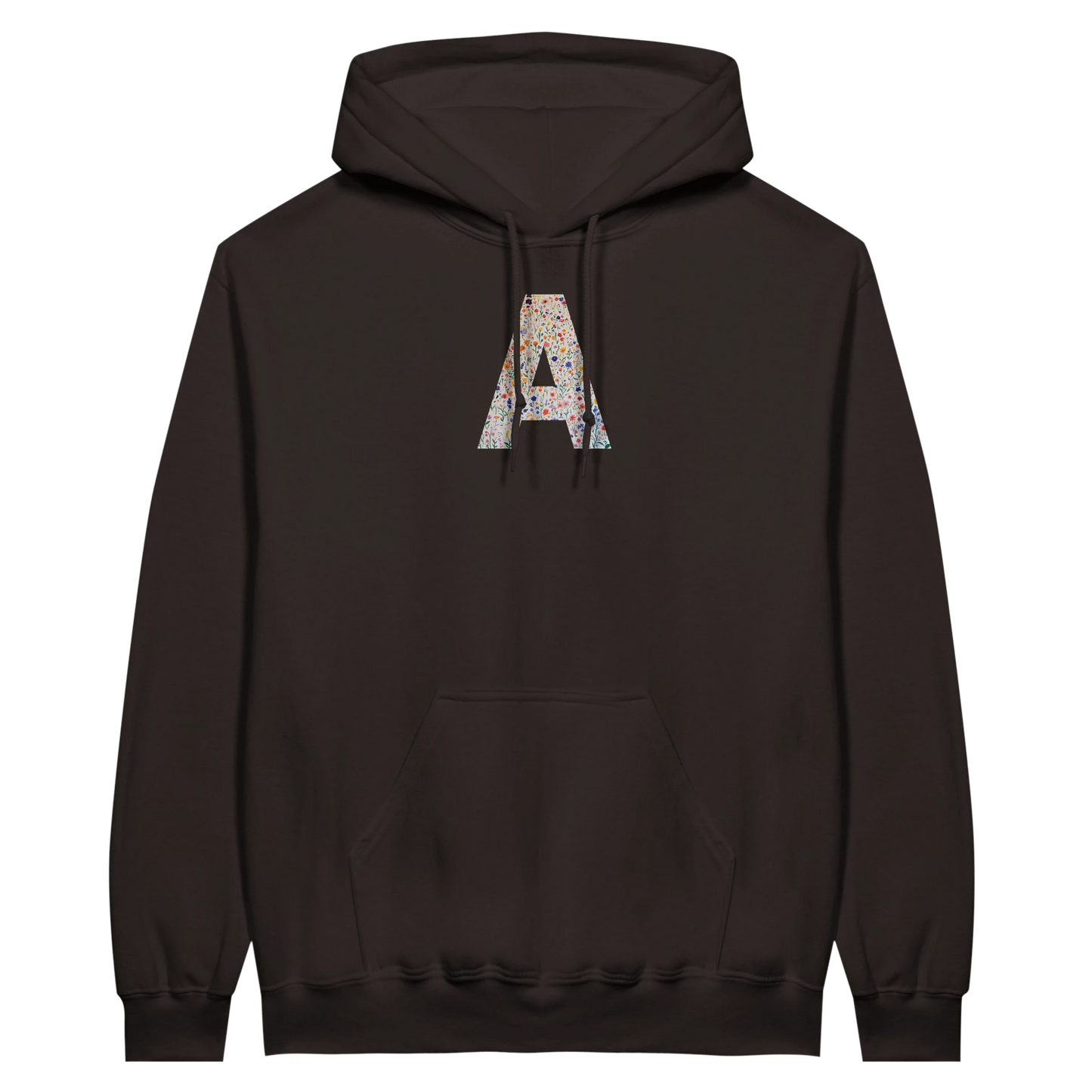 d8f5aec9-0443-4756-8062-950c237f993a