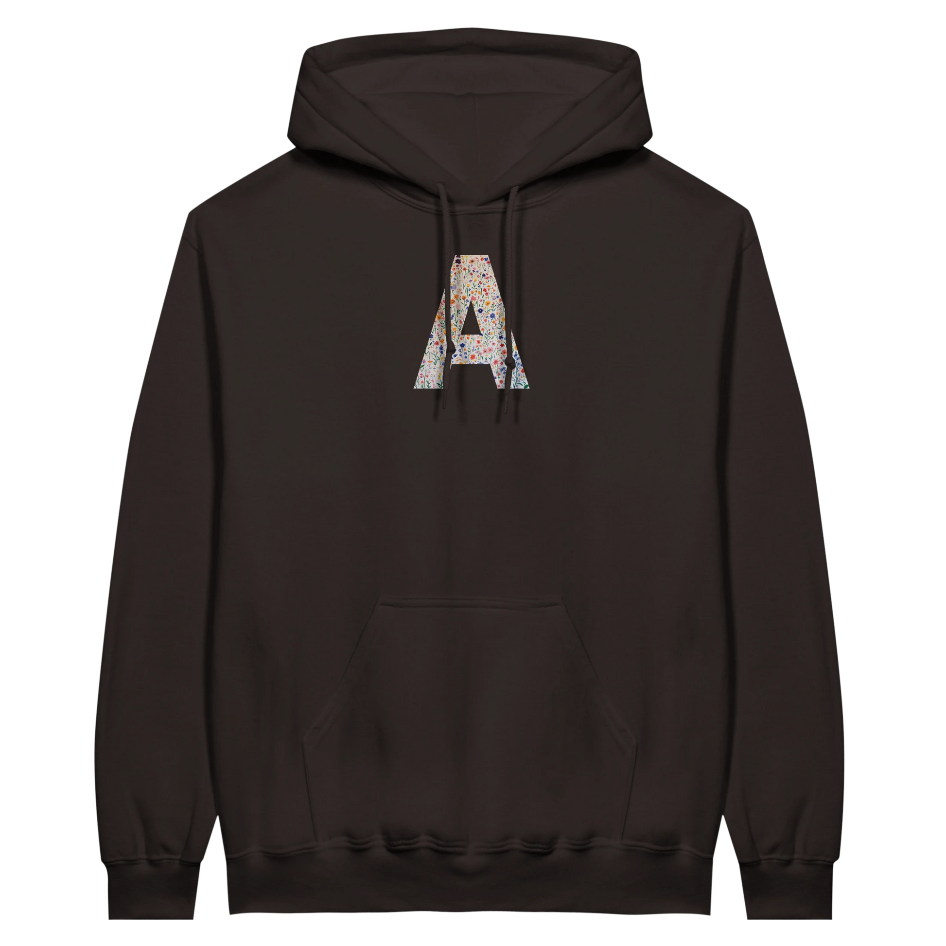 d8f5aec9-0443-4756-8062-950c237f993a