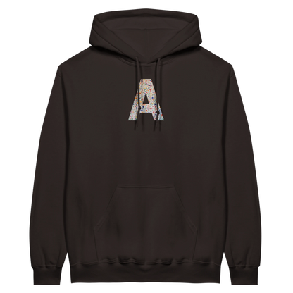 d8f5aec9-0443-4756-8062-950c237f993a