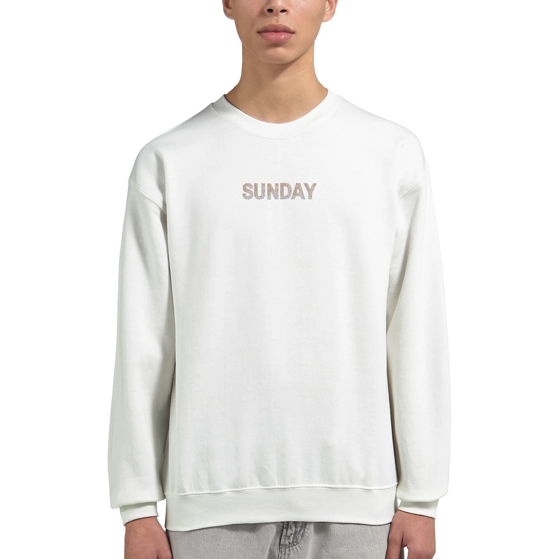 d91fcccd-3456-4925-9f35-36d583420cd6