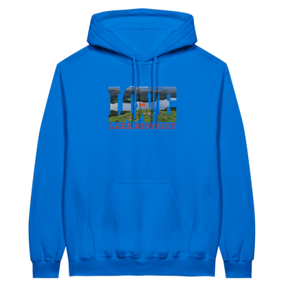 d95fa671-a555-479b-ba25-e9cb725ea693