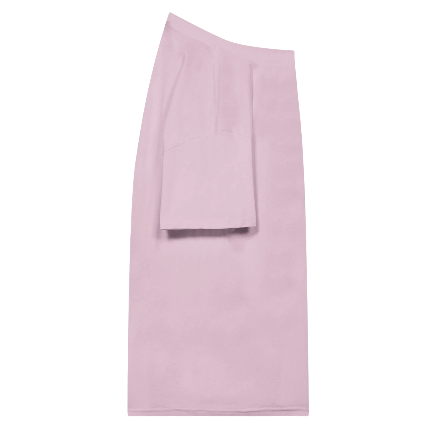 Unisex , retro, Popcorn hoodie, sweatshirt and t-shirt in blue, red, green, grey, black, brown, white, and beige – Serif & Co retro foodie clothing