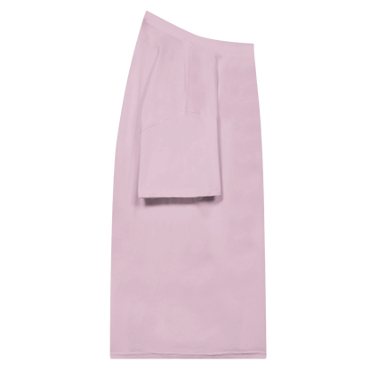 Unisex , retro, Popcorn hoodie, sweatshirt and t-shirt in blue, red, green, grey, black, brown, white, and beige – Serif & Co retro foodie clothing