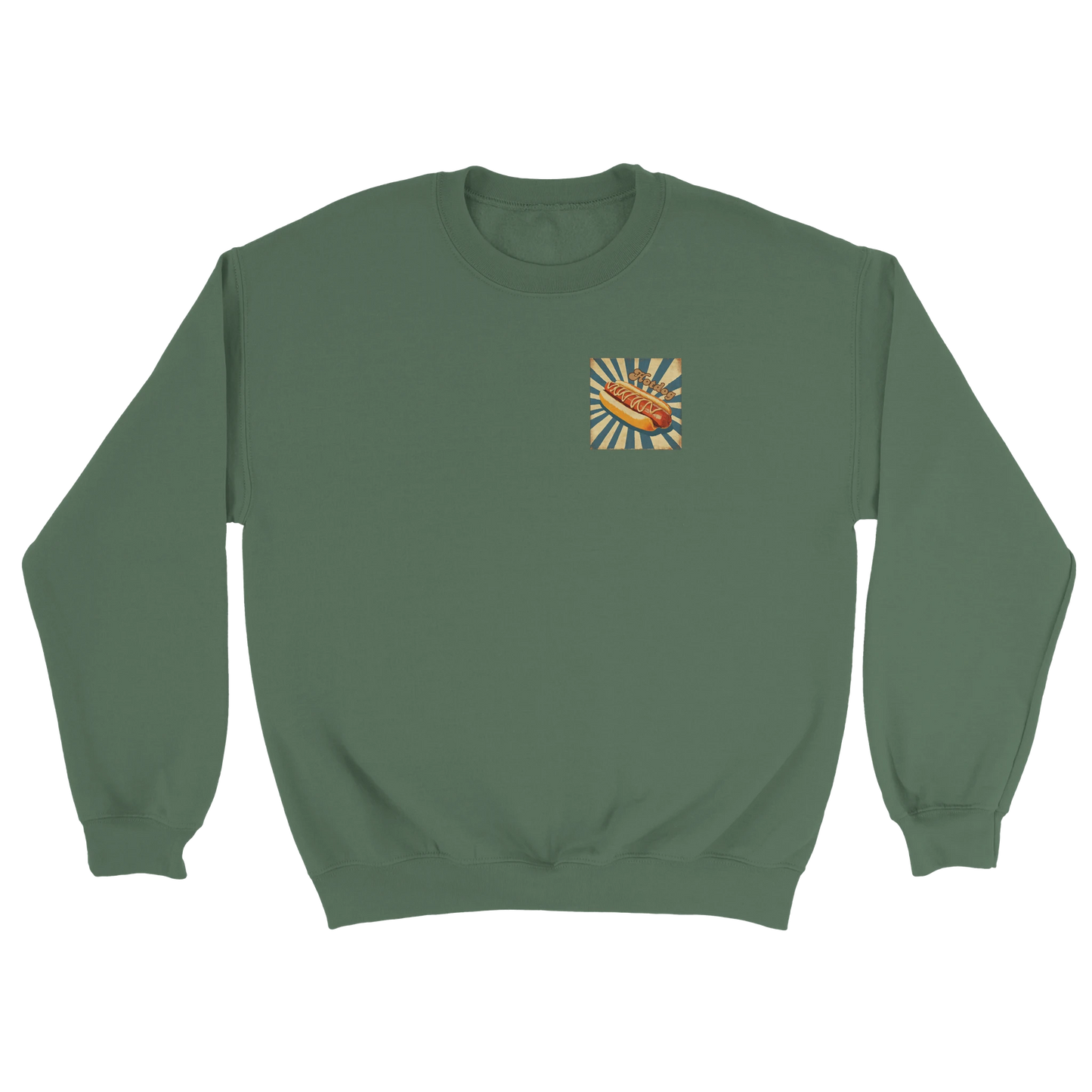 d9c8855d-cf03-4dcb-ad84-2dac611cfb71