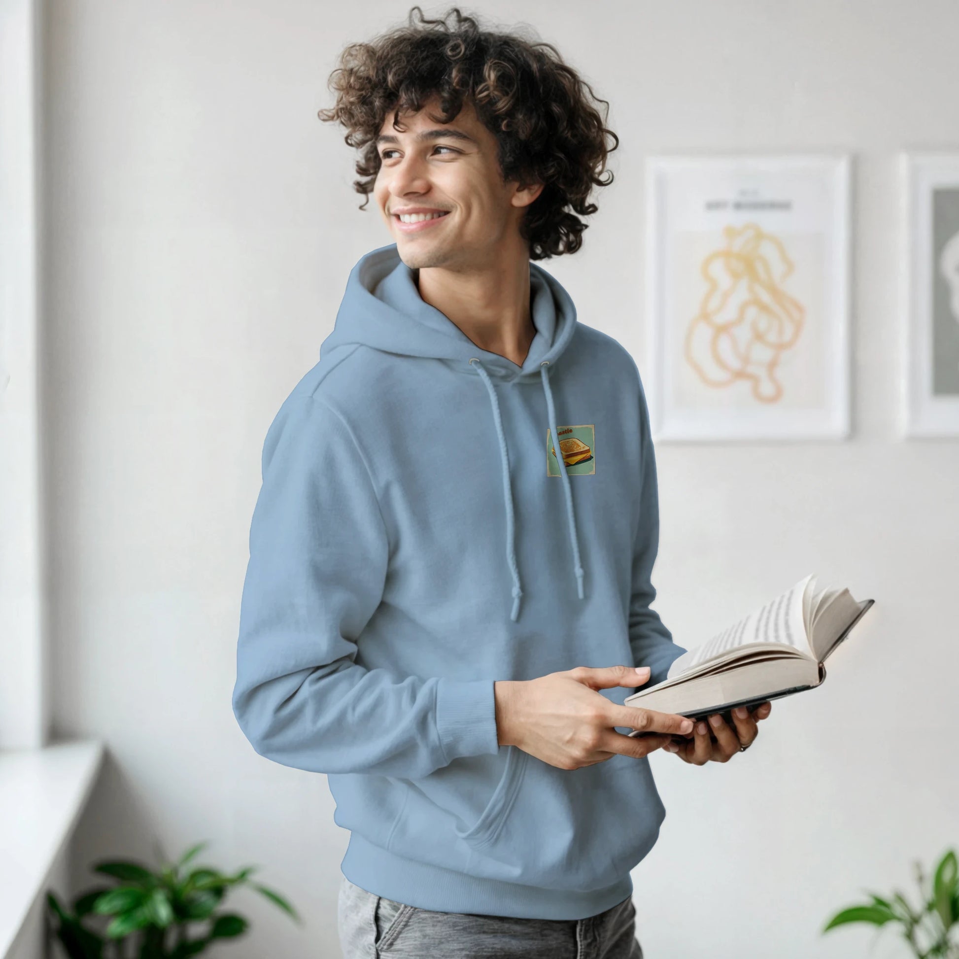 da03cde3-4de6-4d4c-8c4e-23d7c1aa520e