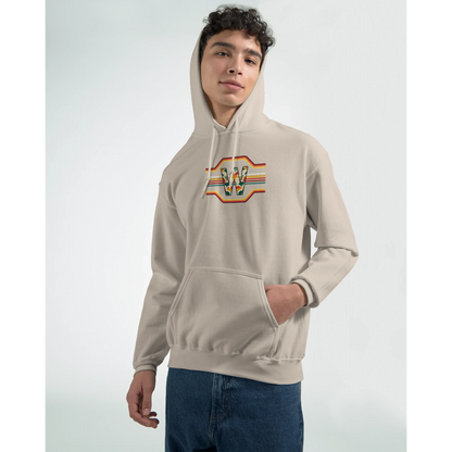 da3087ef-0650-4d21-a00b-c1f456f2462c