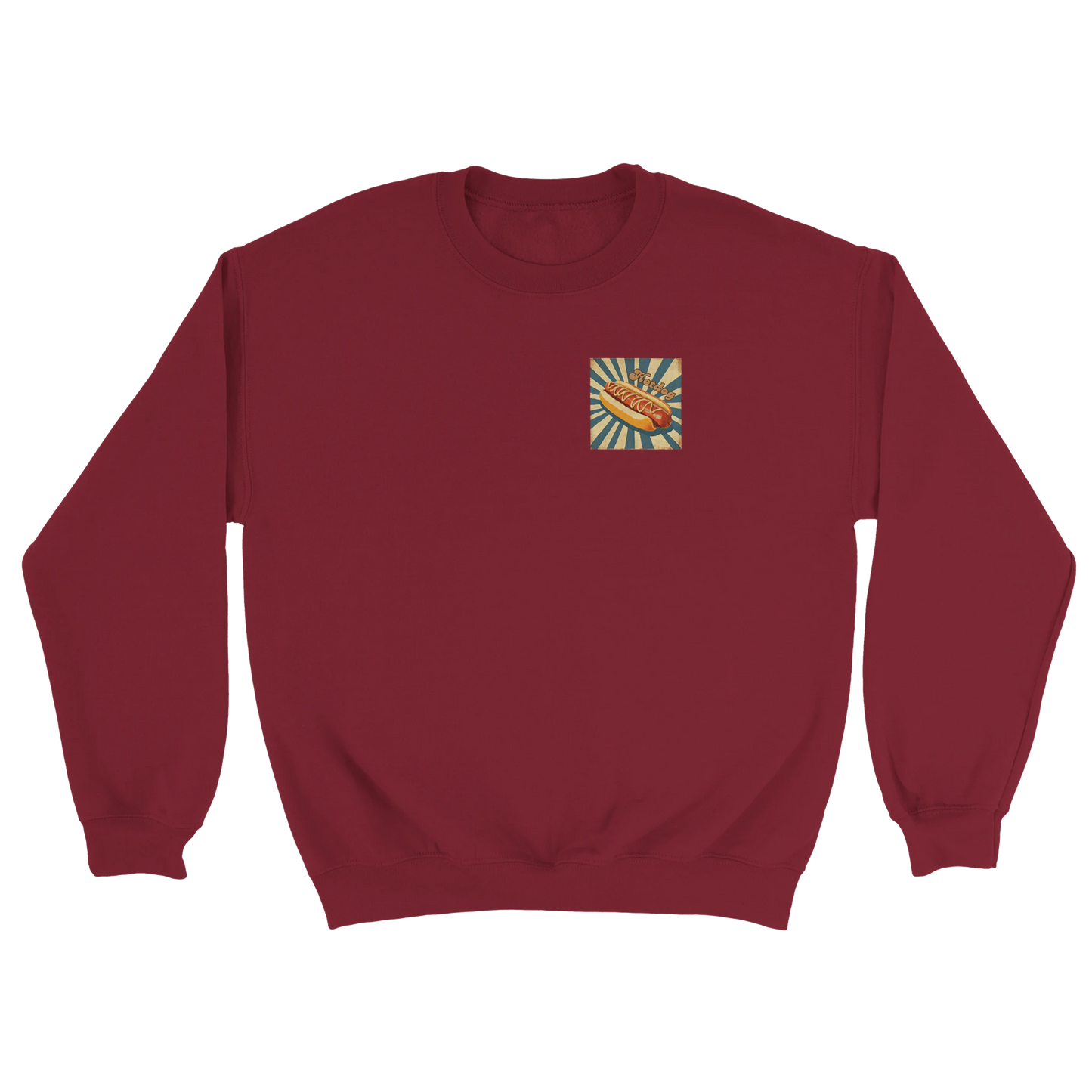 da4639d1-12df-476d-bbe1-37fd985a98e6