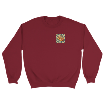 da4639d1-12df-476d-bbe1-37fd985a98e6