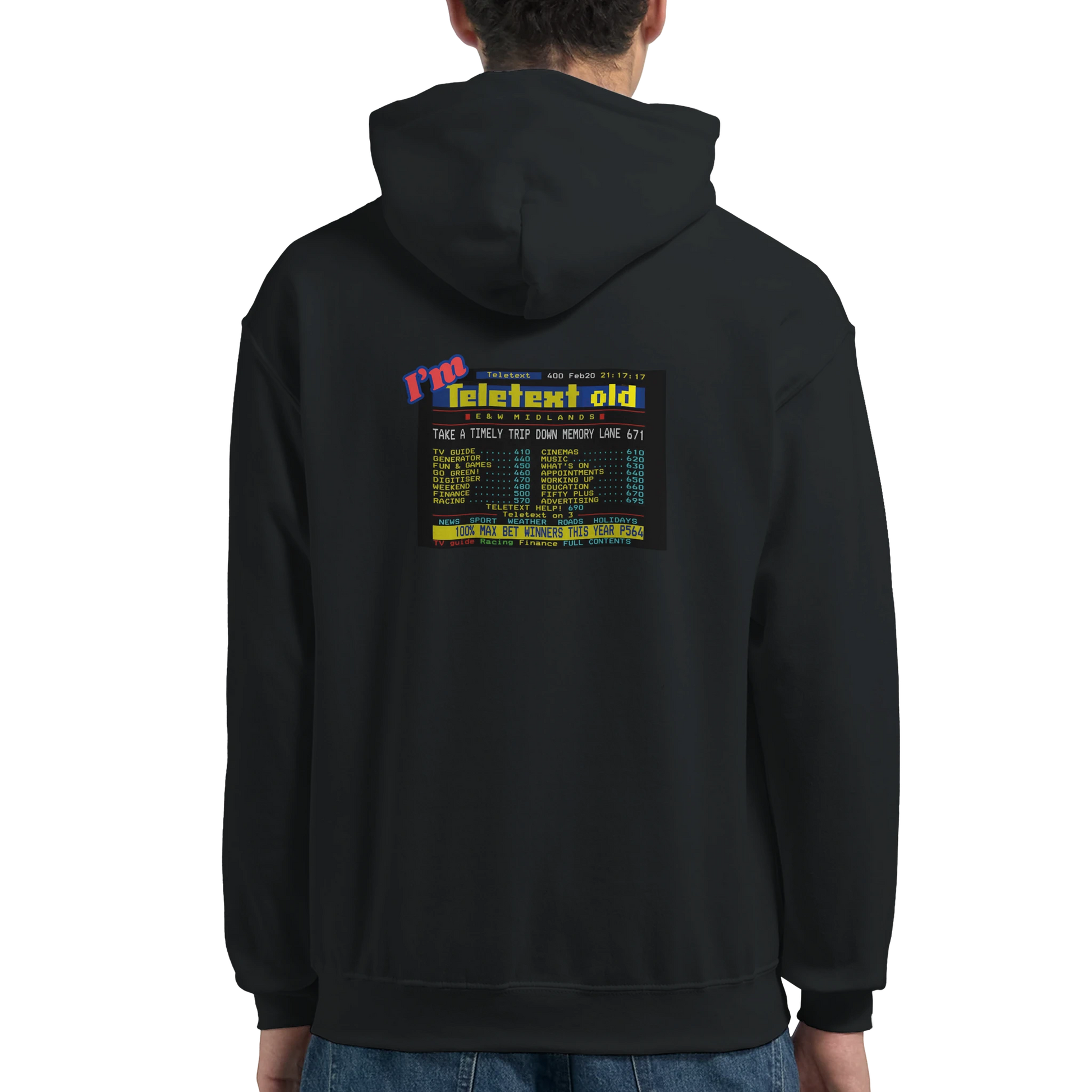 dac3e661-96ec-4d3a-b36a-13cbab6d4359