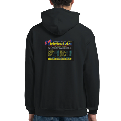 dac3e661-96ec-4d3a-b36a-13cbab6d4359