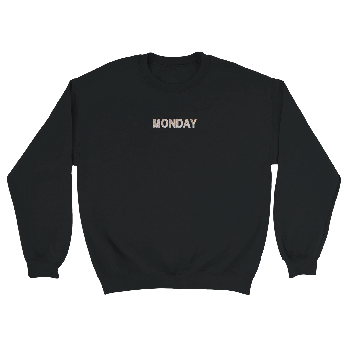 dacaeabd-4758-4e12-b26b-2a0508f76c5a