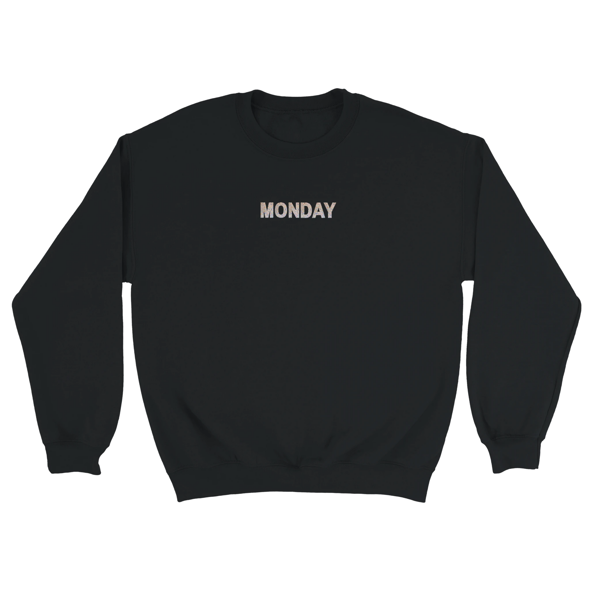 dacaeabd-4758-4e12-b26b-2a0508f76c5a