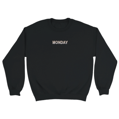 dacaeabd-4758-4e12-b26b-2a0508f76c5a