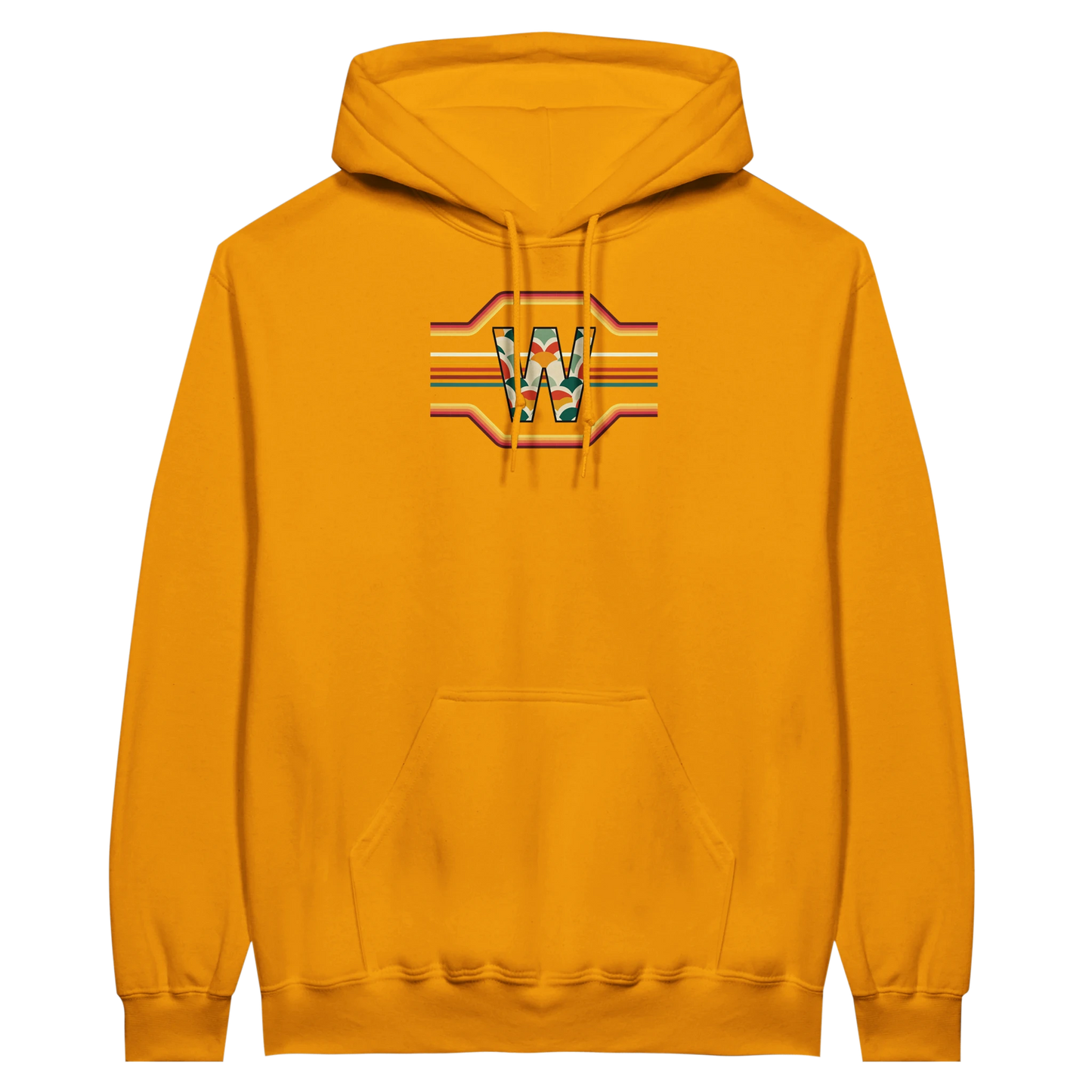 db216376-d448-4415-908d-a76130221697