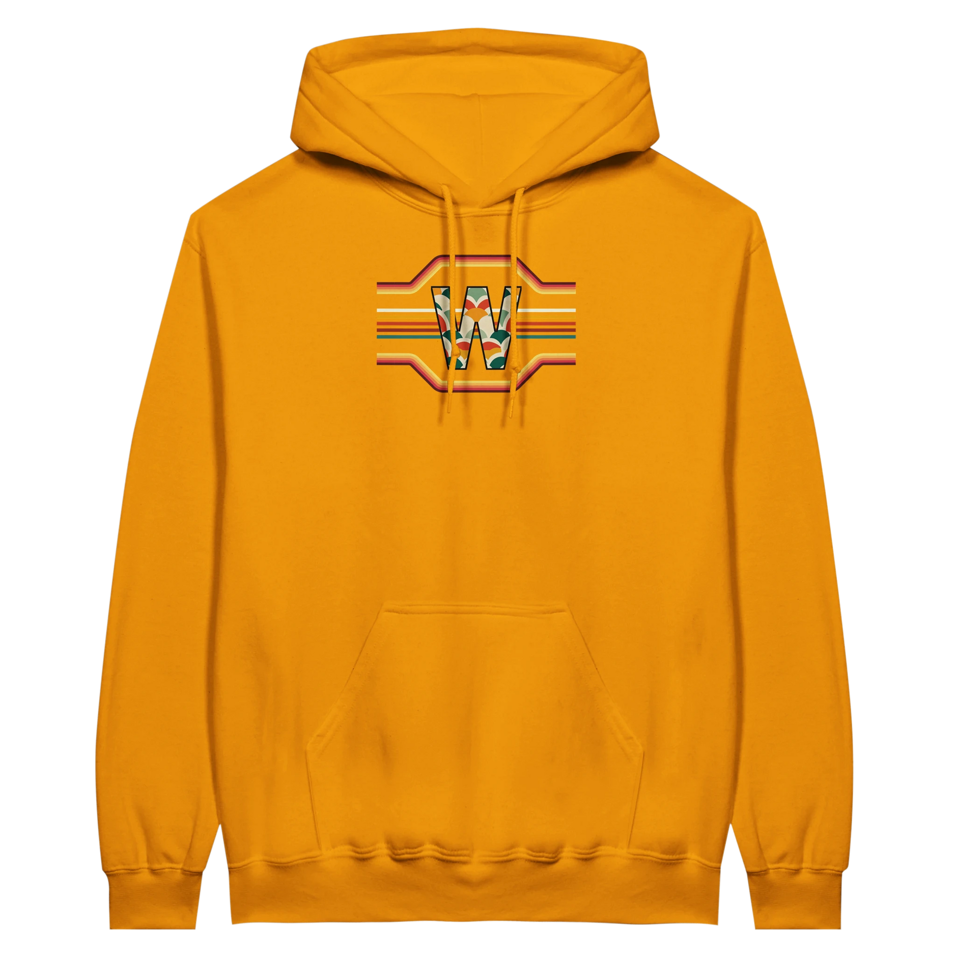 db216376-d448-4415-908d-a76130221697