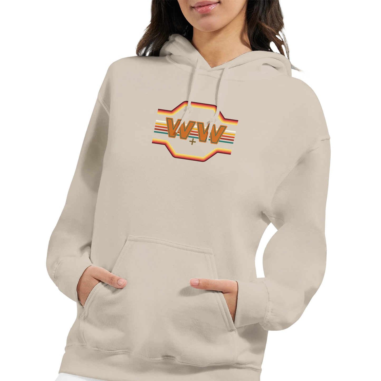 dc6ce0c3-f56f-41ab-8ff7-a5290331b3a2