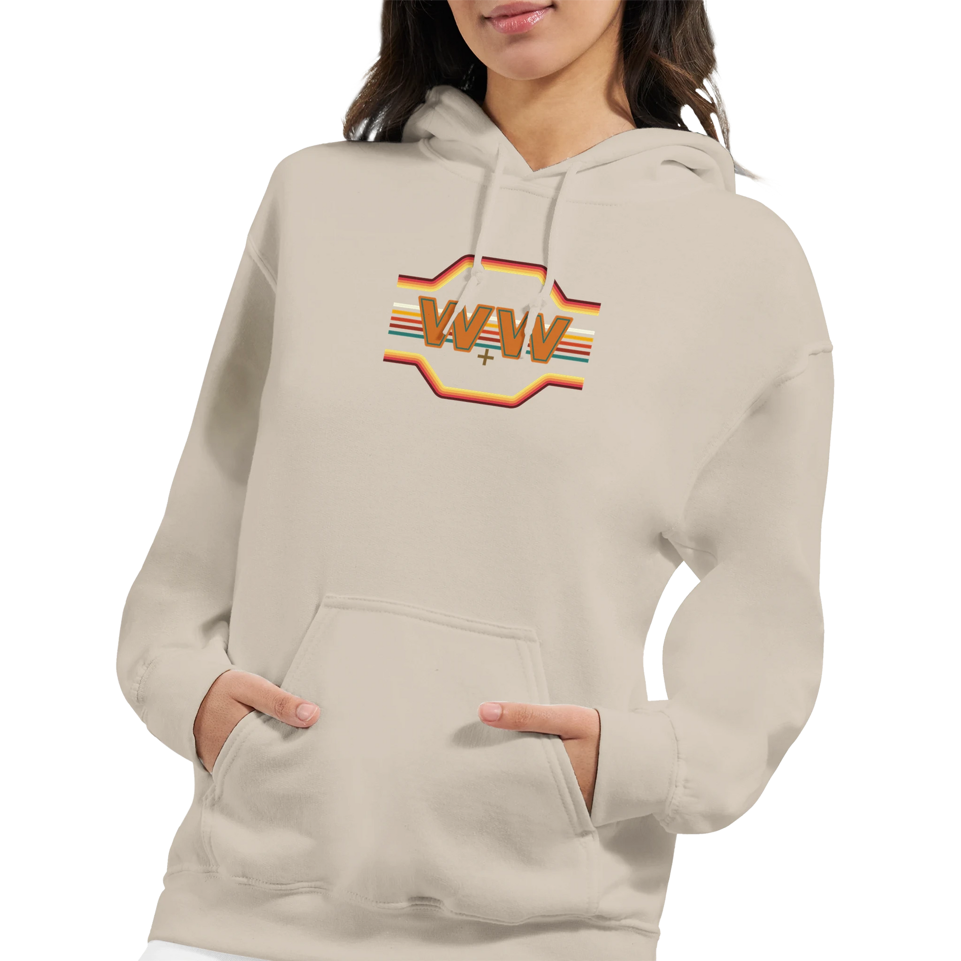 dc6ce0c3-f56f-41ab-8ff7-a5290331b3a2