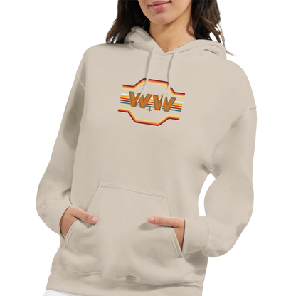 dc6ce0c3-f56f-41ab-8ff7-a5290331b3a2