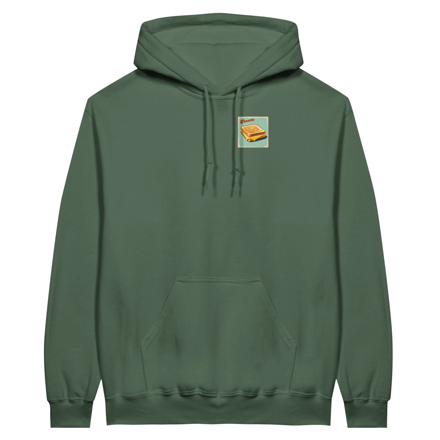 dc907e55-0b3d-4a43-8ce2-46095de465e0