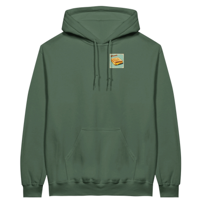 dc907e55-0b3d-4a43-8ce2-46095de465e0