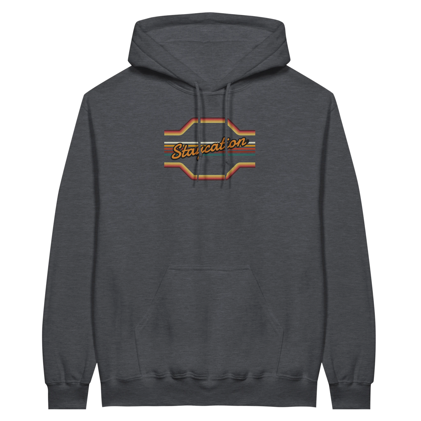 dca92e1d-e373-40e5-b049-895c2689b941